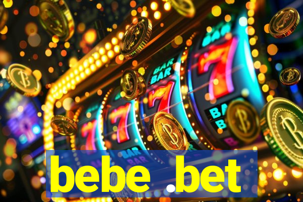 bebe .bet